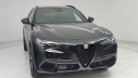 Thumbnail image of 2024 Alfa Romeo Stelvio at Maserati & Alfa Romeo of Monmouth