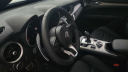 Thumbnail image of 2024 Alfa Romeo Stelvio at Maserati & Alfa Romeo of Monmouth