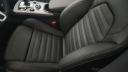 Thumbnail image of 2024 Alfa Romeo Stelvio at Maserati & Alfa Romeo of Monmouth