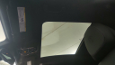 Thumbnail image of 2024 Alfa Romeo Stelvio at Maserati & Alfa Romeo of Monmouth