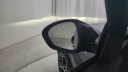 Thumbnail image of 2024 Alfa Romeo Stelvio at Maserati & Alfa Romeo of Monmouth
