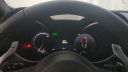 Thumbnail image of 2024 Alfa Romeo Stelvio at Maserati & Alfa Romeo of Monmouth