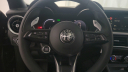 Thumbnail image of 2024 Alfa Romeo Stelvio at Maserati & Alfa Romeo of Monmouth