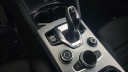 Thumbnail image of 2024 Alfa Romeo Stelvio at Maserati & Alfa Romeo of Monmouth