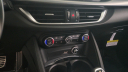 Thumbnail image of 2024 Alfa Romeo Stelvio at Maserati & Alfa Romeo of Monmouth