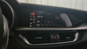 Thumbnail image of 2024 Alfa Romeo Stelvio at Maserati & Alfa Romeo of Monmouth