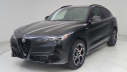 Thumbnail image of 2024 Alfa Romeo Stelvio at Maserati & Alfa Romeo of Monmouth