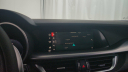 Thumbnail image of 2024 Alfa Romeo Stelvio at Maserati & Alfa Romeo of Monmouth