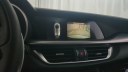 Thumbnail image of 2024 Alfa Romeo Stelvio at Maserati & Alfa Romeo of Monmouth