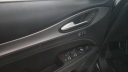 Thumbnail image of 2024 Alfa Romeo Stelvio at Maserati & Alfa Romeo of Monmouth
