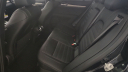 Thumbnail image of 2024 Alfa Romeo Stelvio at Maserati & Alfa Romeo of Monmouth