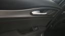 Thumbnail image of 2024 Alfa Romeo Stelvio at Maserati & Alfa Romeo of Monmouth