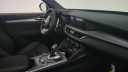 Thumbnail image of 2024 Alfa Romeo Stelvio at Maserati & Alfa Romeo of Monmouth