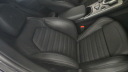 Thumbnail image of 2024 Alfa Romeo Stelvio at Maserati & Alfa Romeo of Monmouth