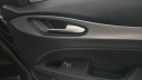 Thumbnail image of 2024 Alfa Romeo Stelvio at Maserati & Alfa Romeo of Monmouth