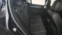 Thumbnail image of 2024 Alfa Romeo Stelvio at Maserati & Alfa Romeo of Monmouth
