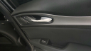Thumbnail image of 2024 Alfa Romeo Stelvio at Maserati & Alfa Romeo of Monmouth