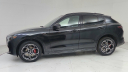 Thumbnail image of 2024 Alfa Romeo Stelvio at Maserati & Alfa Romeo of Monmouth