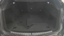 Thumbnail image of 2024 Alfa Romeo Stelvio at Maserati & Alfa Romeo of Monmouth