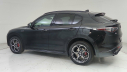 Thumbnail image of 2024 Alfa Romeo Stelvio at Maserati & Alfa Romeo of Monmouth