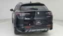 Thumbnail image of 2024 Alfa Romeo Stelvio at Maserati & Alfa Romeo of Monmouth