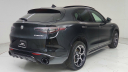2024 Alfa Romeo Stelvio Veloce at Maserati & Alfa Romeo of Monmouth