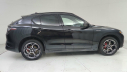 Thumbnail image of 2024 Alfa Romeo Stelvio at Maserati & Alfa Romeo of Monmouth