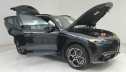 Thumbnail image of 2024 Alfa Romeo Stelvio at Maserati & Alfa Romeo of Monmouth