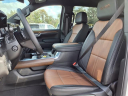 Thumbnail image of 2024 Chevrolet Silverado 1500 at Greenwood Chevrolet
