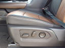 Thumbnail image of 2024 Chevrolet Silverado 1500 at Greenwood Chevrolet