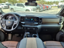 Thumbnail image of 2024 Chevrolet Silverado 1500 at Greenwood Chevrolet