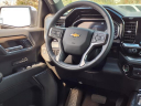 Thumbnail image of 2024 Chevrolet Silverado 1500 at Greenwood Chevrolet