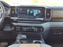 Thumbnail image of 2024 Chevrolet Silverado 1500 at Greenwood Chevrolet