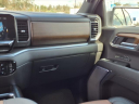 Thumbnail image of 2024 Chevrolet Silverado 1500 at Greenwood Chevrolet