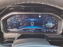 Thumbnail image of 2024 Chevrolet Silverado 1500 at Greenwood Chevrolet
