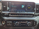 Thumbnail image of 2024 Chevrolet Silverado 1500 at Greenwood Chevrolet