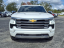 Thumbnail image of 2024 Chevrolet Silverado 1500 at Greenwood Chevrolet
