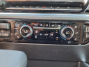 Thumbnail image of 2024 Chevrolet Silverado 1500 at Greenwood Chevrolet