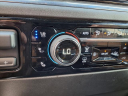 Thumbnail image of 2024 Chevrolet Silverado 1500 at Greenwood Chevrolet