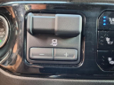 Thumbnail image of 2024 Chevrolet Silverado 1500 at Greenwood Chevrolet