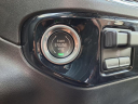 Thumbnail image of 2024 Chevrolet Silverado 1500 at Greenwood Chevrolet
