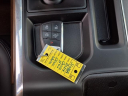 Thumbnail image of 2024 Chevrolet Silverado 1500 at Greenwood Chevrolet