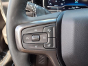 Thumbnail image of 2024 Chevrolet Silverado 1500 at Greenwood Chevrolet