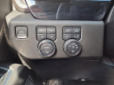 Thumbnail image of 2024 Chevrolet Silverado 1500 at Greenwood Chevrolet