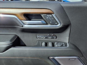Thumbnail image of 2024 Chevrolet Silverado 1500 at Greenwood Chevrolet