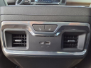 Thumbnail image of 2024 Chevrolet Silverado 1500 at Greenwood Chevrolet