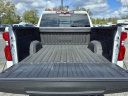 Thumbnail image of 2024 Chevrolet Silverado 1500 at Greenwood Chevrolet