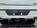 Thumbnail image of 2024 Chevrolet Silverado 1500 at Greenwood Chevrolet