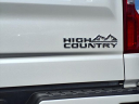 Thumbnail image of 2024 Chevrolet Silverado 1500 at Greenwood Chevrolet