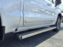 Thumbnail image of 2024 Chevrolet Silverado 1500 at Greenwood Chevrolet